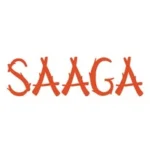 Restaurant Saaga Helsinki